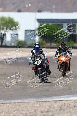 media/Apr-13-2025-CRA (Sun) [[f8b3e608b9]]/Race 9/